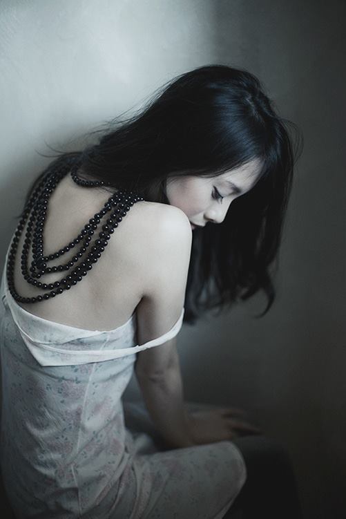 成人看的黄色片